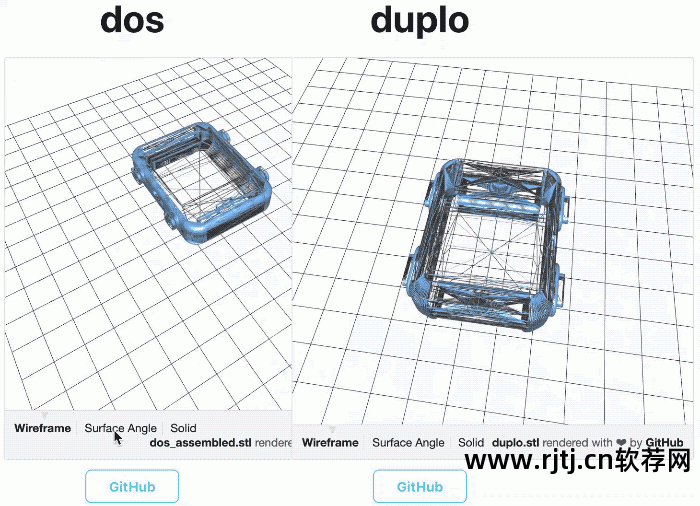 手表软件商店_手表软件安装包apk_sony手表软件