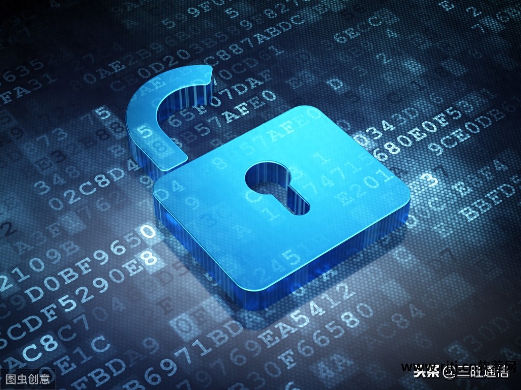 arp攻击源查找软件_arp攻击怎么查找源头_如何定位arp攻击源