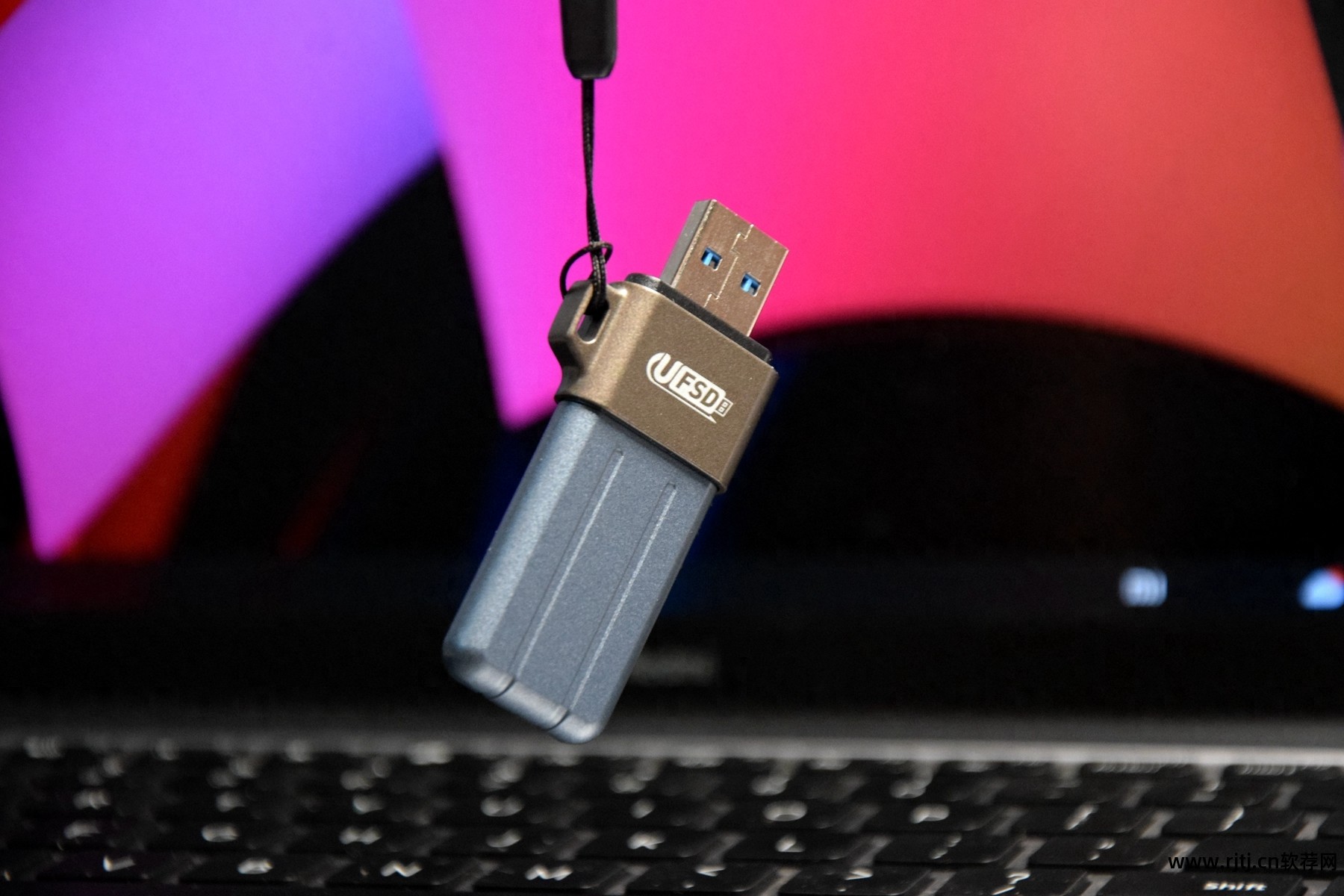 u盘测试软件可以用吗_u盘测试软件可以卸载吗_什么软件可以测试u盘