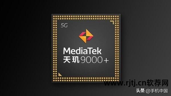 音效软件手机版下载_音效软件手机可以用吗_手机音效软件