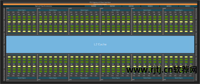 设置分辨率的软件_分辨率调整软件_分辨率调节app