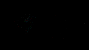 3d打印建模软件教程_建模3d打印机_3d打印建模app