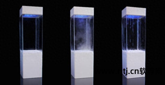 天气预报软件好看_天气预报软件好玩_天气预报软件哪个好