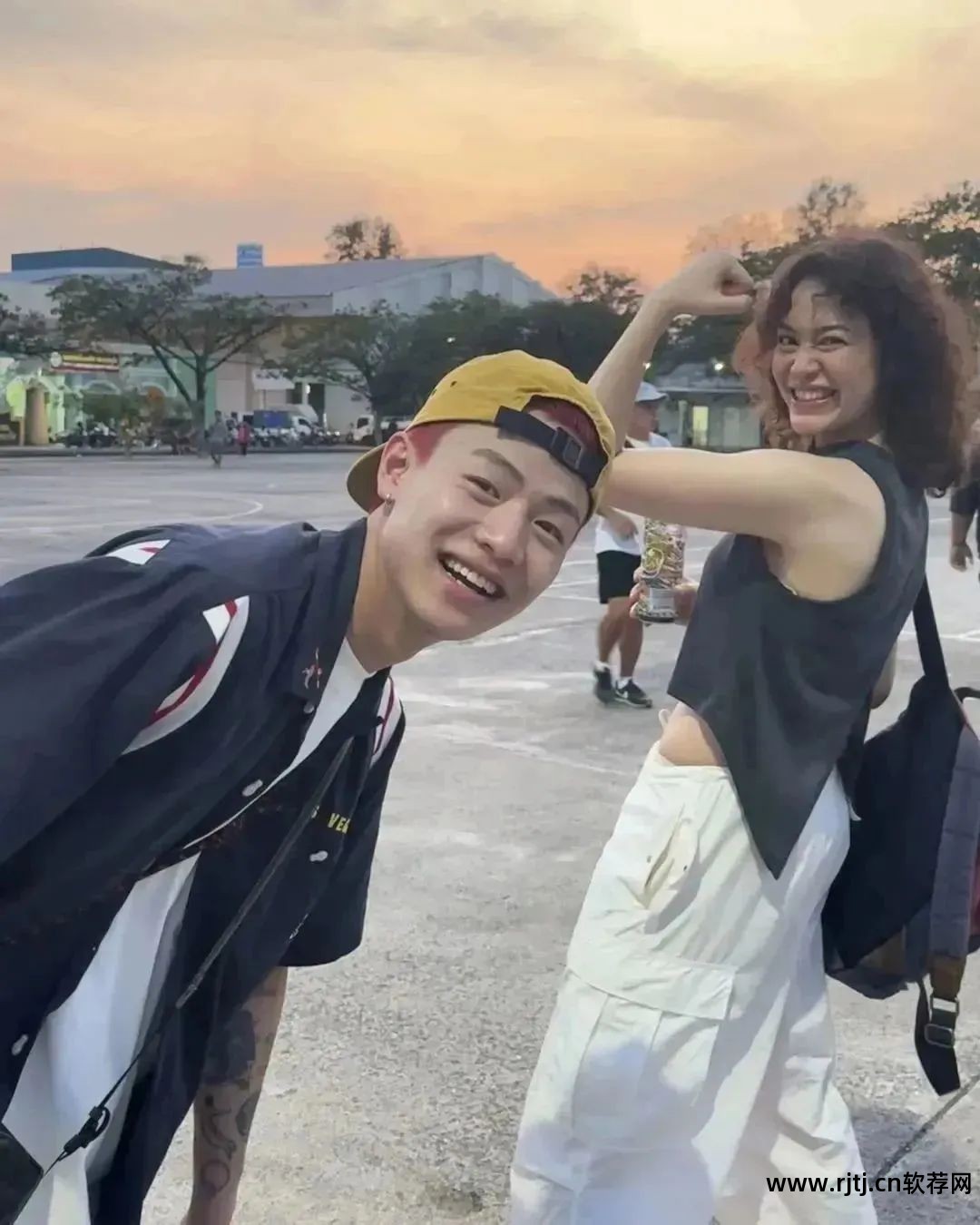 旅程同行旅游软件_旅程同行旅游软件有哪些_旅游同行app