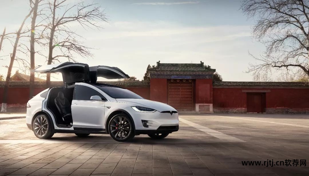 最全的汽车软件_汽车软件软件_我有车软件