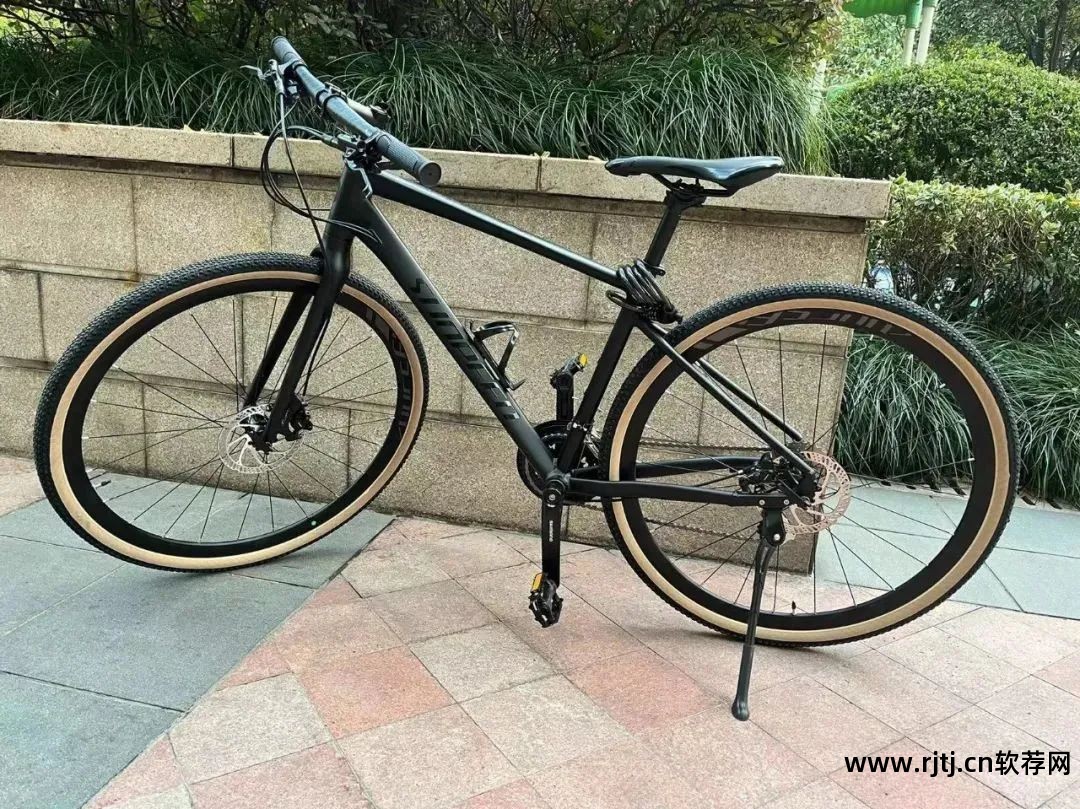 外卖兼职软件好做吗_兼职外卖软件哪个好_外卖兼职软件好用吗