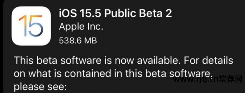通话录音安卓软件哪个好_通话录音安卓软件哪个好用_安卓 通话录音 软件