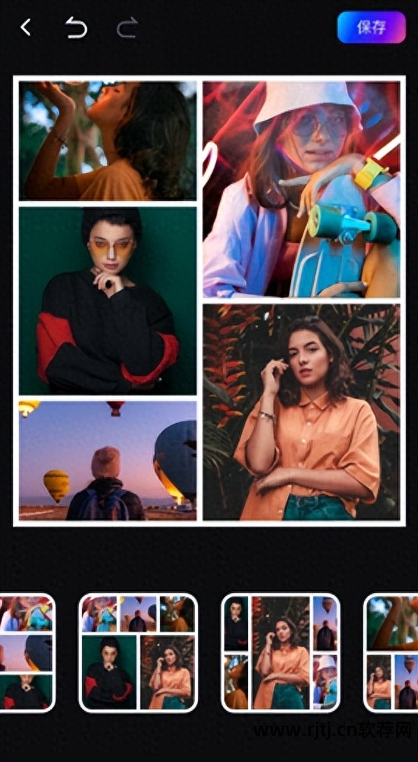 手机抠图换背景软件_背景换软件手机抠图教程_换背景抠图软件下载