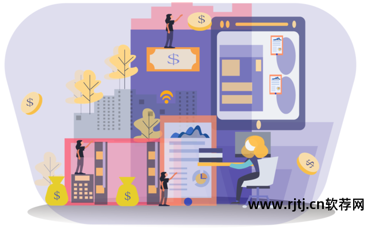 微软认证的考试_微软认证考试中心_微软认证考试监考软件