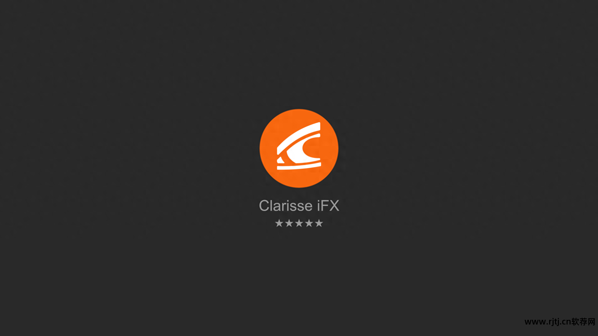 画卡通软件_卡通制作软件_painter软件教程卡通简单