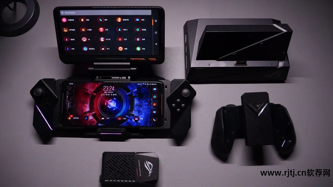 国外冷门手机_冷门安卓手机_手机冷门软件