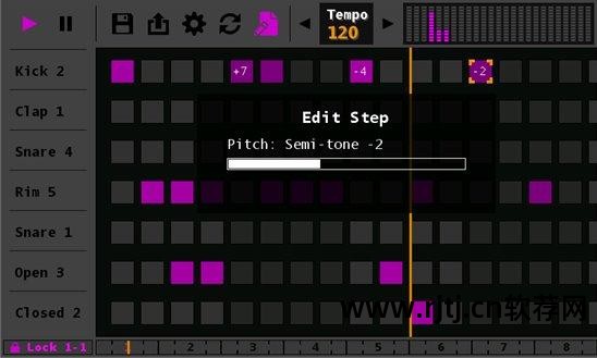 混响软件安卓_手机混响软件_手机混响软件下载