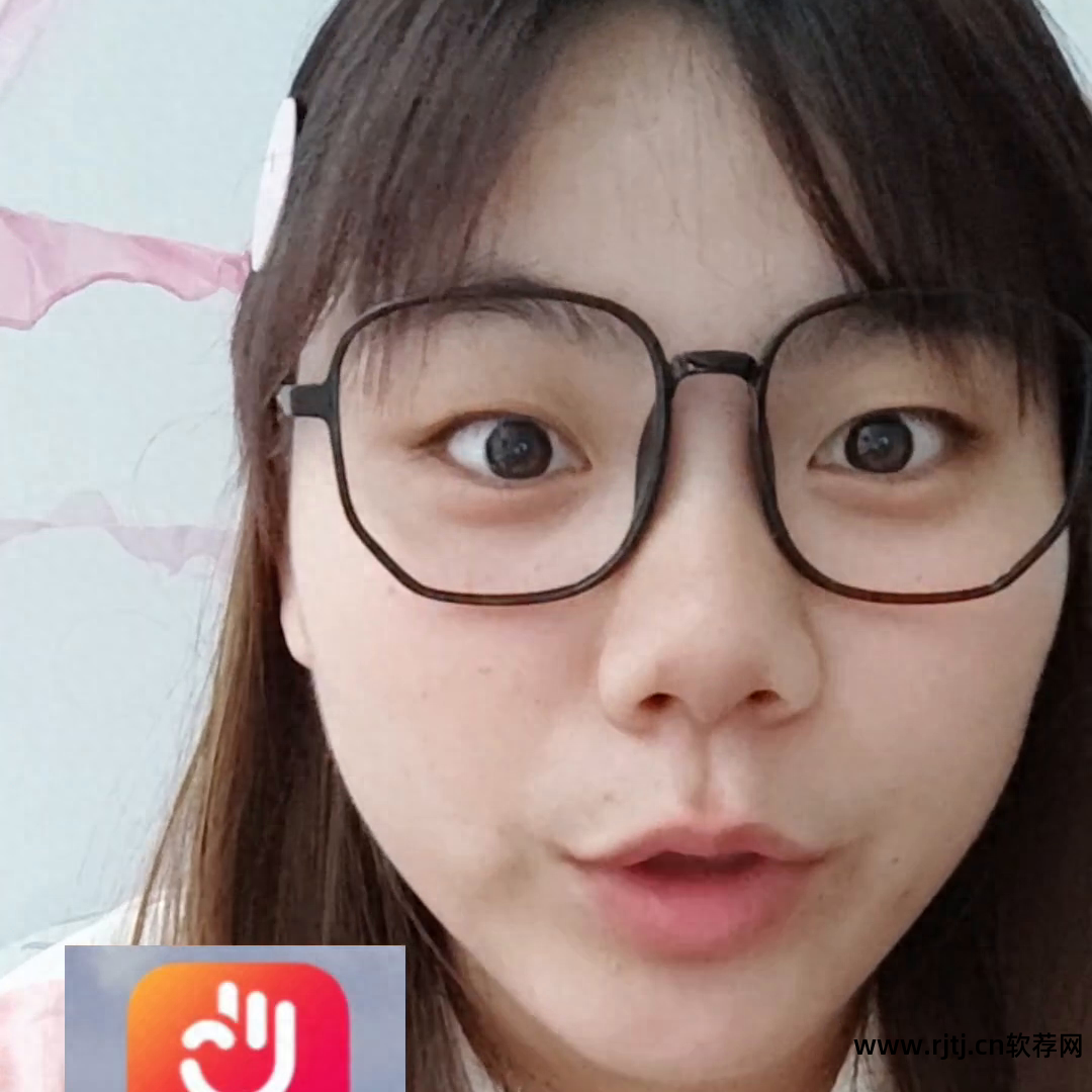 招聘求职软件哪个最好_哪个求职招聘软件好_求职招聘app软件十大排行榜