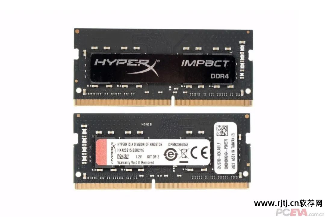 英特尔超频软件怎么用_英特尔超频软件教程_英特尔超频教程软件下载