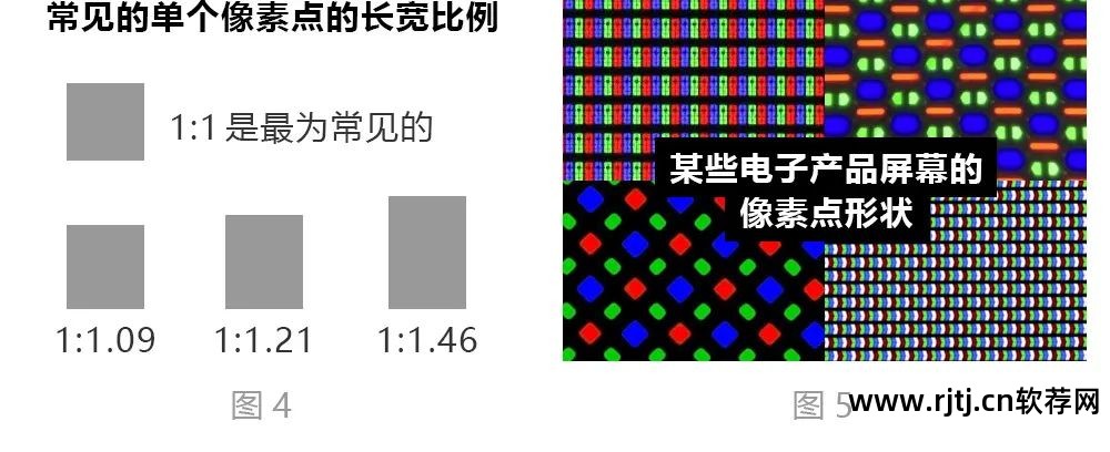 高分辨率软件字体小_高分辨率软件字体小_高分辨率软件字体小
