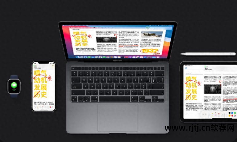 软件序列号破解_软件序列码破解_序列破解软件号是什么