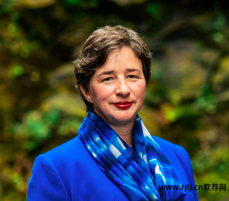 比价格软件_软件价格评估方法_arcgis正版软件价格