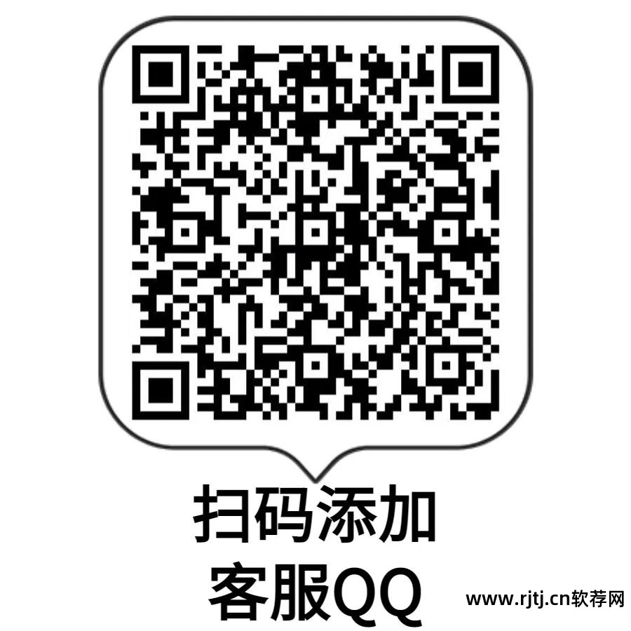 有隐藏文件夹的软件_隐藏文件 小编推荐 软件_文件隐藏软件app
