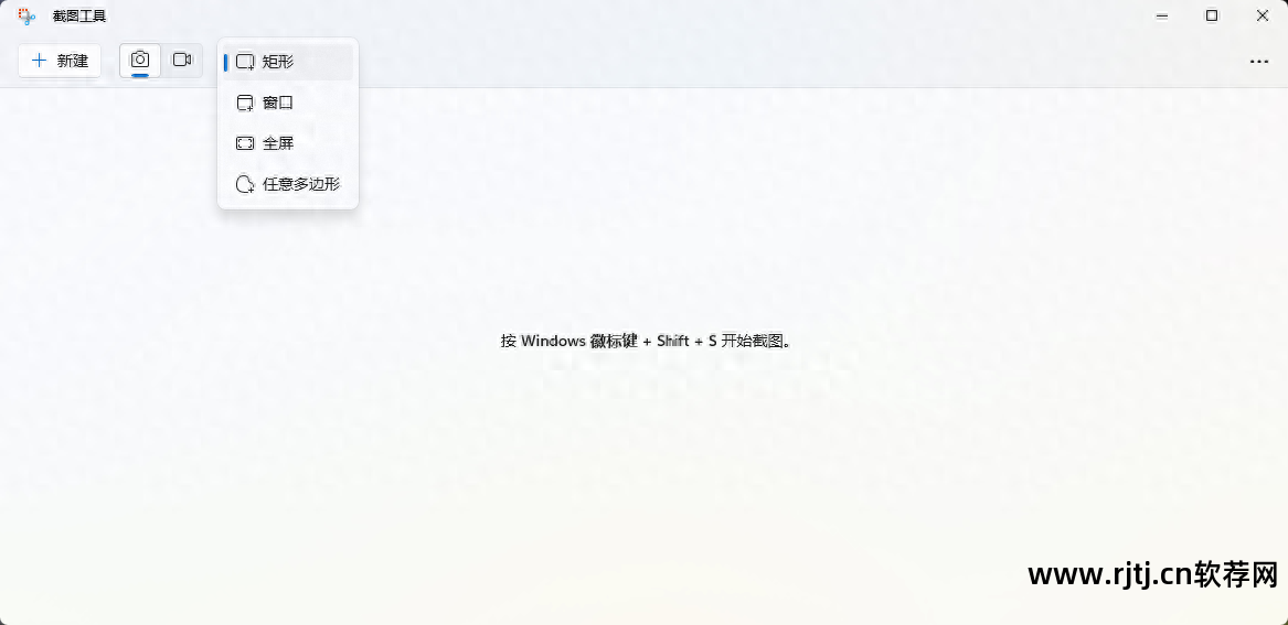 计算机实用课程_实用教程计算机软件下载_计算机实用软件教程