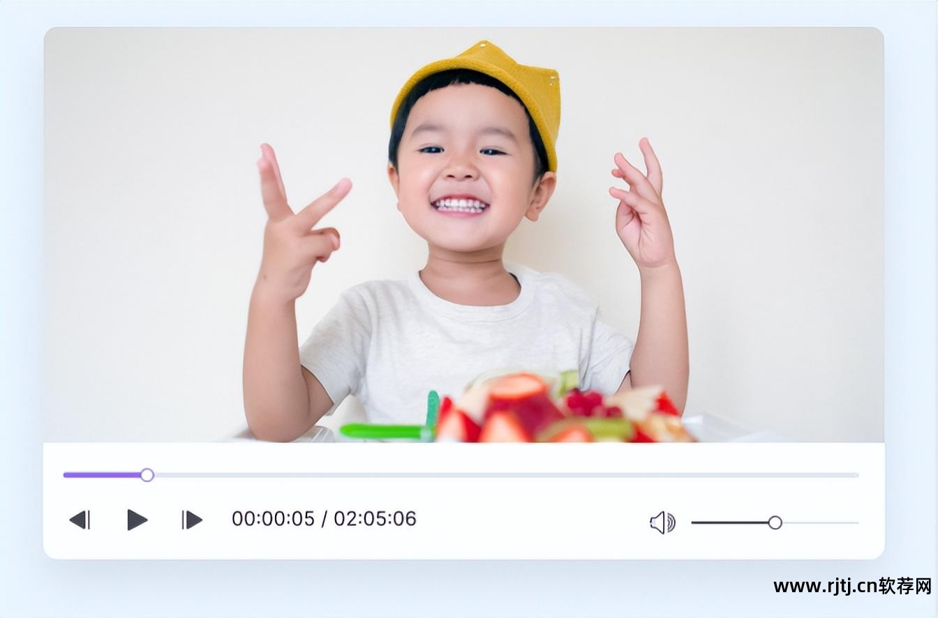 视屏高清处理_视频高清处理器软件_视频高清处理软件