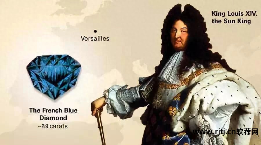 金财珠宝软件_金店通珠宝软件_珠宝软件