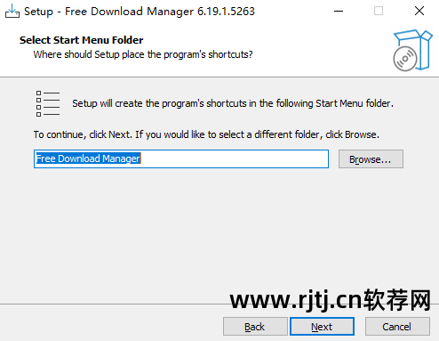 应用教程电脑软件下载_电脑应用教程视频_电脑应用软件教程
