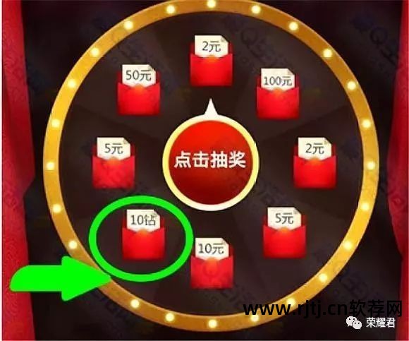 疯狂联盟刷点卷软件_疯狂联盟刷点卷软件_疯狂联盟刷点卷软件