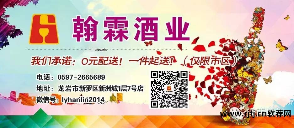 车软件有毛病修收费吗_我有车软件_最全的汽车软件