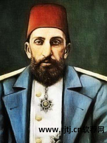 金店通珠宝软件_金财珠宝软件_珠宝软件