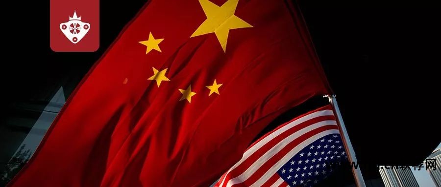 联网限制软件下载_联网限制软件怎么解除_限制联网的软件