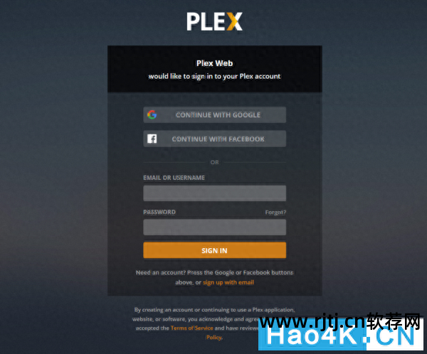 电视有网但是播放异常_有哪些网络电视播放器软件_电视播放网络视频