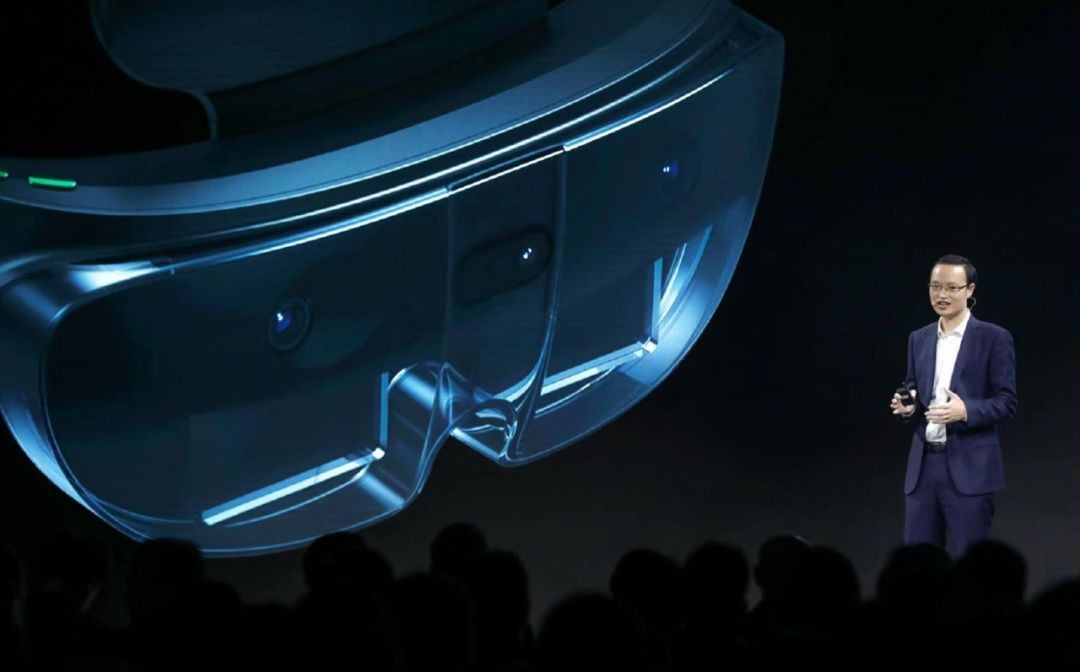 北京互融时代软件有限公司_北京互融时代软件有限公司_北京互融时代软件有限公司