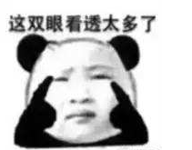 网购车票哪个软件哪个好_网上买票用什么软件汽车_网上买车票哪个软件好