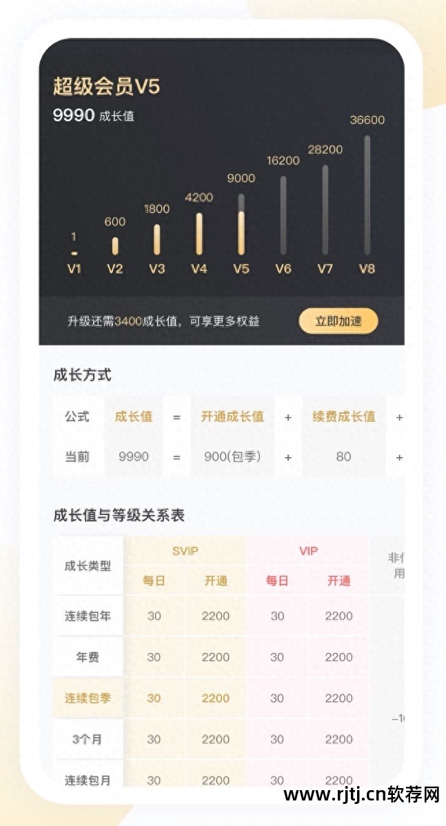 office软件教程百度云_office软件教程百度云_office软件教程百度云