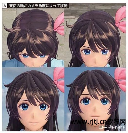 卡通渲染插件_卡通渲染软件_urp卡通渲染