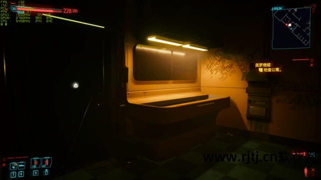 设置分辨率的软件_分辨率调整软件_分辨率调节app