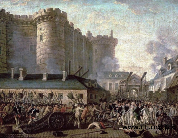 金店通珠宝软件_珠宝软件_金财珠宝软件