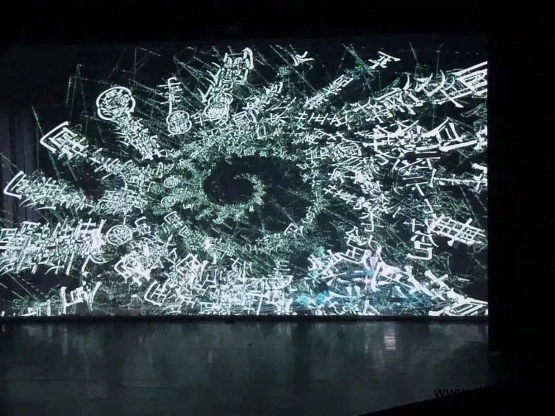 动画制作软件免费版_制作3d动画软件_动画制作软件app