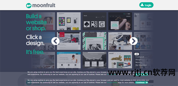 xsite企业自助建站软件教程_xsite企业自助建站软件教程_xsite企业自助建站软件教程