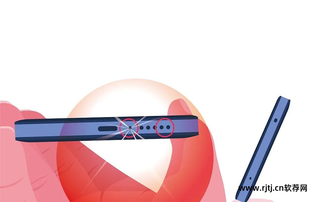 监控屏幕软件手机怎么下载_监控手机屏幕软件_监控手机屏幕的软件