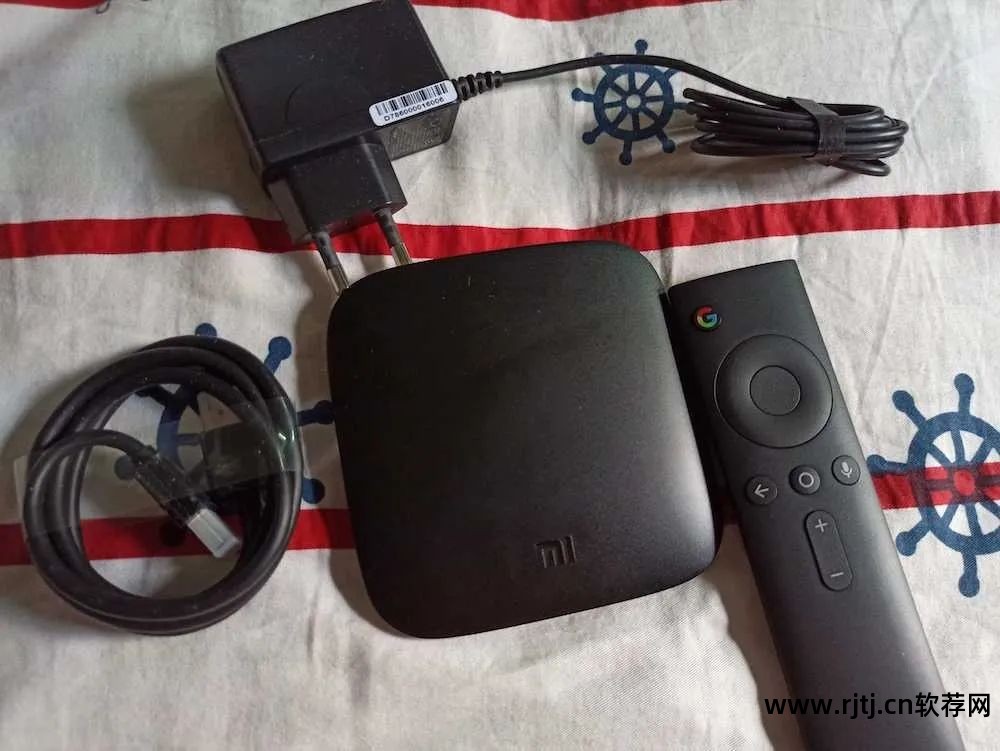 小米盒子下载软件教程_盒子教程小米下载软件怎么下载_盒子教程小米下载软件怎么用