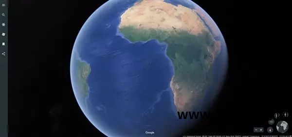 谷歌地球软件_谷歌地球软件合集_谷歌地球软件下载安装