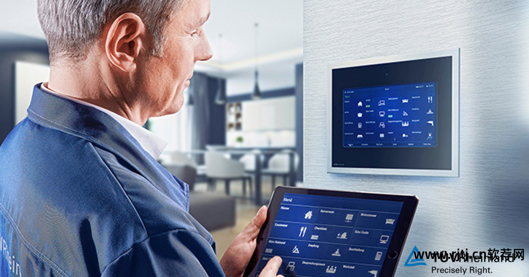 深圳智能家居方案商_智能家居深圳_深圳zigbee智能家居软件