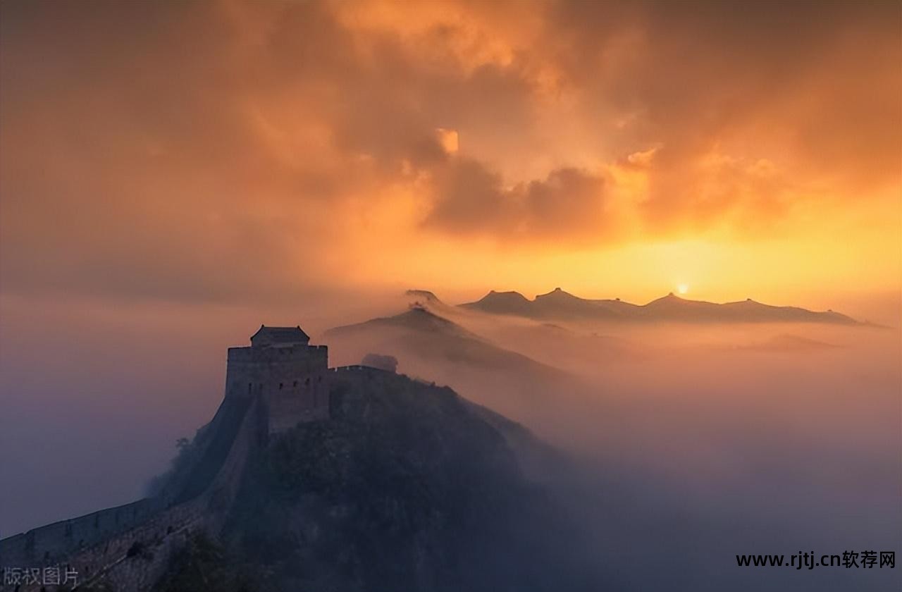 国有软件控股公司有哪些_国企软件公司有哪些_中国软件与技术服务股份有限公司是国企吗