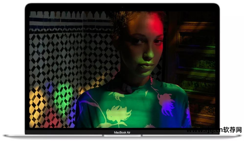 macbook 跑分软件_macbook 跑分软件_macbook 跑分软件