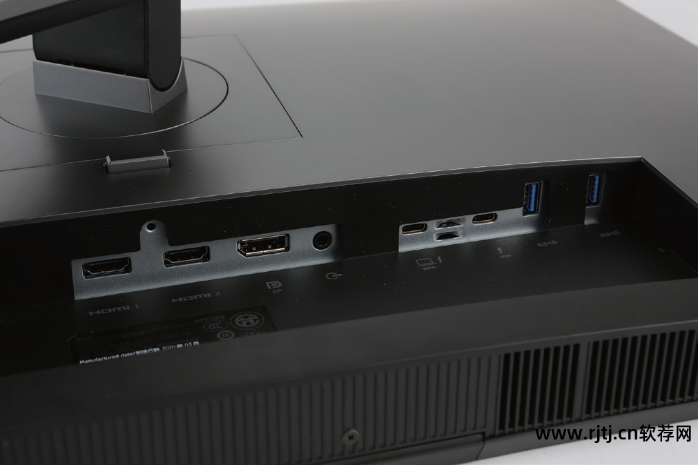 电脑调节器错误怎么办_dell显示器调节软件_显示调节仪