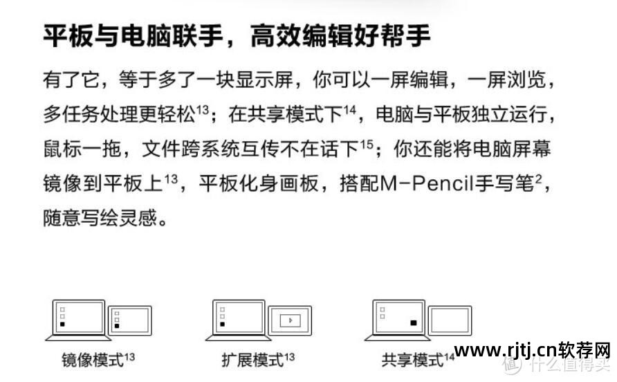 安卓平板画画的软件_画画软件推荐平板_画画的安卓平板