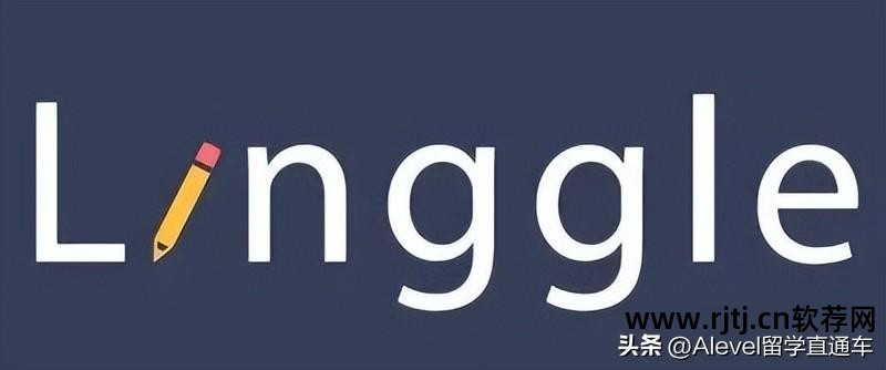 教英语读音的软件_教读英文软件_输英语教你读有啥软件啊？