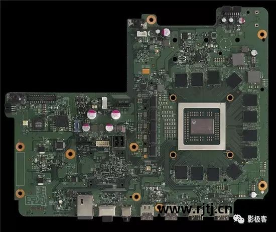 帧数软件_查看帧数软件_游戏显示帧数软件